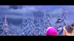 بهترین انیمیشن2013